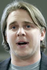 Ironbound Studios in Chisholm focuses