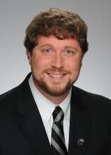 Oak Ridge, NC Real Estate Agents