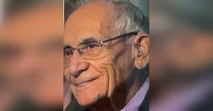 Obituary information for Gilbert F. Dortch