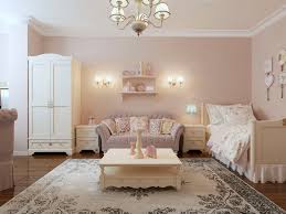 Le camere da letto meneghello sono una garanzia di qualità e di stile. Come Arredare Una Camera Da Letto In Stile Provenzale Archisio