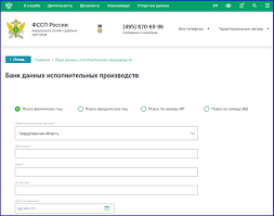 поиск человека по фамилии имени отчеству и дате рождения Kak Najti Informaciyu O Cheloveke Po Fio Checkperson