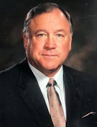 Kenneth Paul Scally Obituary (2022)