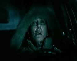 Драма, семейный, 1 ч 38 мин сша • дэвид хеммингс. Mimi Rogers Cinemorgue Wiki Fandom