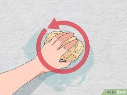 Here's how to repair cracks in plaster walls and get a smooth surface that lasts. 5 Ways To Clean Plaster Walls Wikihow