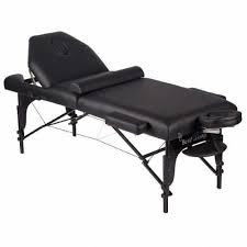 Best Massage Tri Fold Professional Massage Table Bmc400 Massagechairsactivities Bestmassagetablesimages Massage Table Massage Room Decor Massage Tables
