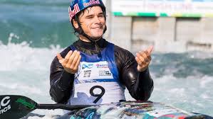 We did not find results for: Sportovci Se Nesmi Bat Vystoupit Z Rady Zeman Je Nesympaticky A Odpudivy Rika Kajakar Hradilek Aktualne Cz