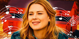 Virgin River Season 6's Shocking Cliffhanger Finale Twist May Not Be  Revealing The Tragedy You Think