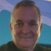 70+ "Antonio Oquendo" profiles