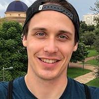 Martinis & Mayhem (Murder, She Wrote, #5) by Jessica Fletcher