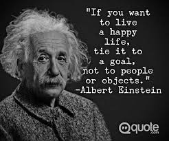 Lila Wilkinson (lilainak)