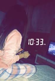 See what mohan (manesty0832) has discovered on pinterest, the world's biggest collection of ideas. 170 Girls Foto Ideas Girls Foto Girl Photo Poses Girl Photography