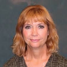 The Day I Changed the World