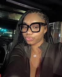 Photo posted by Jasmin Robbins (@d.a.p_adp3)