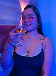 Chloe Lee Babesation Pervcam