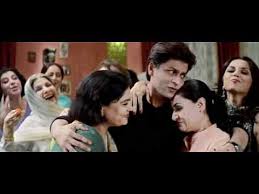 Kal Ho Naa Ho Scene By Catchme4joy Hd Avi Golectures Online Lectures See agents for this cast & crew on imdbpro. golectures