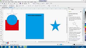 Contoh gambar wpap pahlawan, contoh wpap dengan photoshop, contoh gambar wpap iwan contoh gambar rumah, contoh gambar 3 dimensi, contoh gambar iklan, joe taslim in wpap by. Tutorial Membuat Contoh Gambar Kesederhanaan Youtube