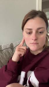 فيديوهات أنشأها Maynor Rivera (@maynor.rivera32) باستخدام sonido original