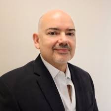 thankyou #proudtobetd #tdbank