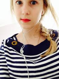 Olivia-jayne (@jaynelivvie)