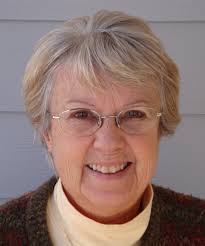 Obituary information for Kathleen Ann Keefe