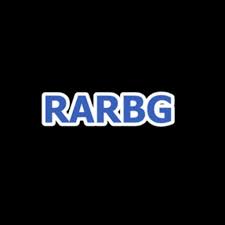 Download rarbg apk 1.0 for android. Rarbg Torrent Search Engine Apk 1 0 Download For Android Download Rarbg Torrent Search Engine Apk Latest Version Apkfab Com