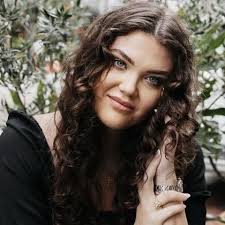 Hunter Clonts and Alexandra Oliva's Wedding Website