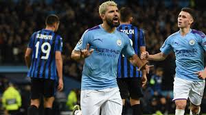 Assisted by phil foden following a corner. Manchester City Vs Aston Villa Betting Tips Latest Odds Team News Preview And Predictions Goal Com