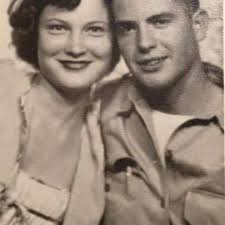 Was Calvary Baptist Church the second Baptist church established in  Midland, Texas, and does it still exist?