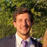 800+ "(doreen)" profiles