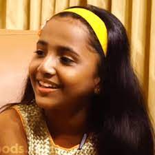 Check spelling or type a new query. Monika Reveals Interesting Stories About Thala And Thalapathy
