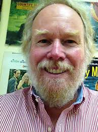 Alex MacDougall Discography: Vinyl, CDs, & More