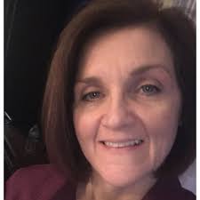 Sue McNeely (@sue_mcneely) • Instagram photos and videos