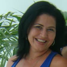 MARTA CECILIA VILLA (@MARTACVILLA)