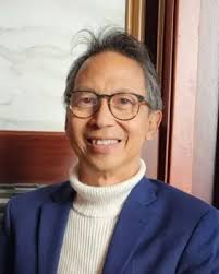 Obituary information for Dr Tuyen Viet Tran