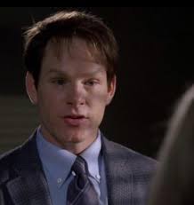 Favorite side character? : r/criminalminds