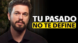 Resignificar el Pasado: La Clave para despertar tu verdadero potencial