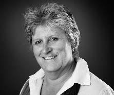 Das Schwierigste am Leben ist es, Herz und Kopf dazu zu bringen,  zusammenzuarbeiten.» Woody Allen