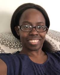 Allen Aiken's Instagram, Twitter & Facebook