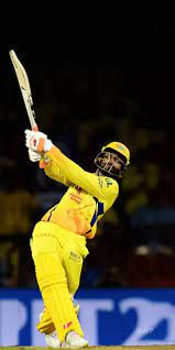 Banned from the ipl during its third edition due to a contractual dispute, jadeja is now the lodestone for franchises. Download Ravindra Jadeja Wallpaper Hd By Jitendra811 Wallpaper Hd Com