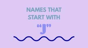 Most common surnames starting with r. Bilingual Boy Names Names That Work In Spanish English Studio Diy