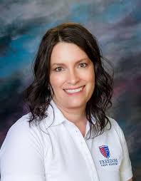 Freedom Preparatory Academy