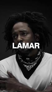 Kendrick Lamar Reincarnated Background Song