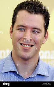 Joseph kaiser hi-res stock photography and images