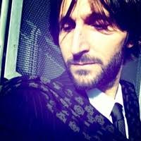 20+ "Francesco Picchi" profiles