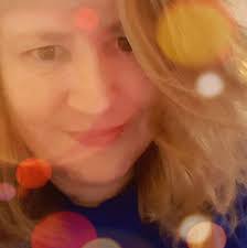 Abigail Sharpe Romance