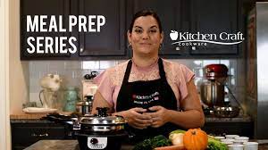 #kitchen craft #kitchen witch #kitchen witchcraft #cottage craft #cottage witch #cottage core #cottagecore #cottage #spoon #spooncarving. Kitchen Craft Waterless Cookware Kitchen Craft S Waterless Cookware Meal Prep Series Facebook