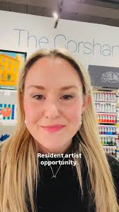 The count down is on….! Have you been looking for a permanent exhibition  space next year?, Are you…., ⭐️Local within 30mins, ⭐️established artist  with proven sales record, ⭐️available 1 day a week to ...