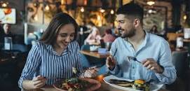 7 megatendencias que transformarán los restaurantes en 2023