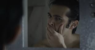 UNCAGED aka BEAST WITHIN (2015) Reviews and overview -