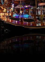 Check spelling or type a new query. Gilly S Brings The Art Of The Bar To A Whole New Level With An Outstanding Menu Highlighted By Fresh Seafood Features Fish Grand Rapids Classic Bar Craft Beer